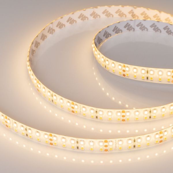 Оборудование Arlight 020560(2) Светодиодная лента герметичная RTW-SE-A240-15mm 24V White-MIX (19.2 W/m, IP65, 2835, 5m) (Arlight, 19.2 Вт/м, IP65) по выгодной цене. Купить в Москве со скидкой.