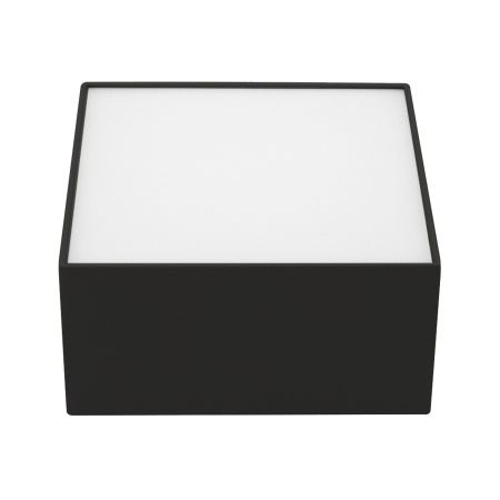 Оборудование Arlight 034777 Светильник SP-QUADRO-S120x120-13W Day4000 (BK, 120 deg, 230V) (Arlight, IP40 Металл, 3 года) по выгодной цене. Купить в Москве со скидкой.