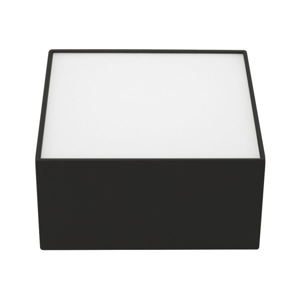 Оборудование Arlight 034777 Светильник SP-QUADRO-S120x120-13W Day4000 (BK, 120 deg, 230V) (Arlight, IP40 Металл, 3 года) по выгодной цене. Купить в Москве со скидкой.