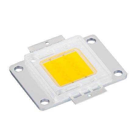 Arlight 018489 Мощный светодиод ARPL-20W-EPA-3040-WW (700mA) (Arlight, -)