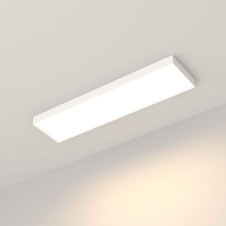 Оборудование Arlight 034938 Панель IM-EMERGENCY-1.5H-S300x1200-45W Warm3000 (WH, 120 deg, 230V) (Arlight, IP40 Металл, 2 года) по выгодной цене. Купить в Москве со скидкой.