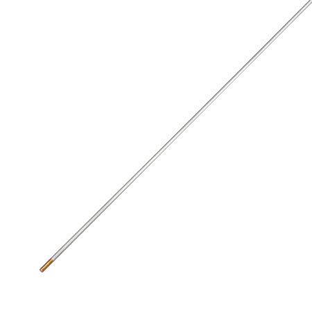 Оборудование Arlight 025216 Кронштейн ARM-K0-3-1000 (Arlight, Металл) по выгодной цене. Купить в Москве со скидкой.