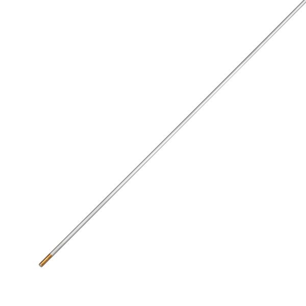 Оборудование Arlight 025216 Кронштейн ARM-K0-3-1000 (Arlight, Металл) по выгодной цене. Купить в Москве со скидкой.