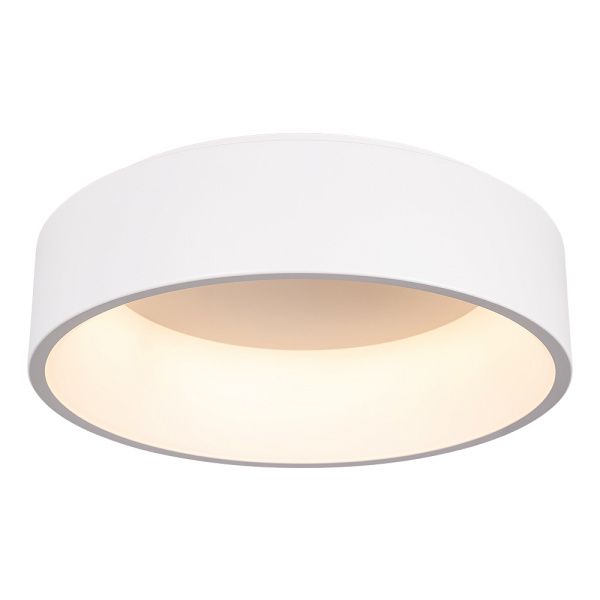 Оборудование Arlight 022135(1) Светильник SP-TOR-RING-SURFACE-R460-33W Warm3000 (WH, 120 deg) (Arlight, IP20 Металл, 3 года) по выгодной цене. Купить в Москве со скидкой.