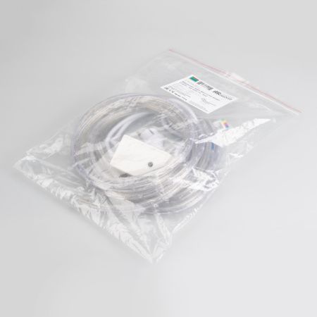 Оборудование Arlight 026673 Образец Дюралайт ARD-REG-LIVE RGBY (220V, 36 LED/m, 4m) (ARDCL, Закрытый) по выгодной цене. Купить в Москве со скидкой.