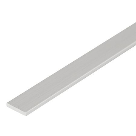 Arlight 023469 Полоса ARH-W12-2000 ANOD (Arlight, Алюминий)
